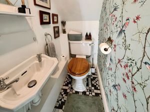 Photo 16- click for photo gallery